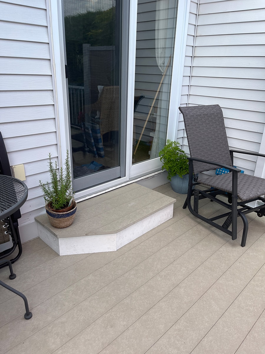 Foire aux questions Dekavie